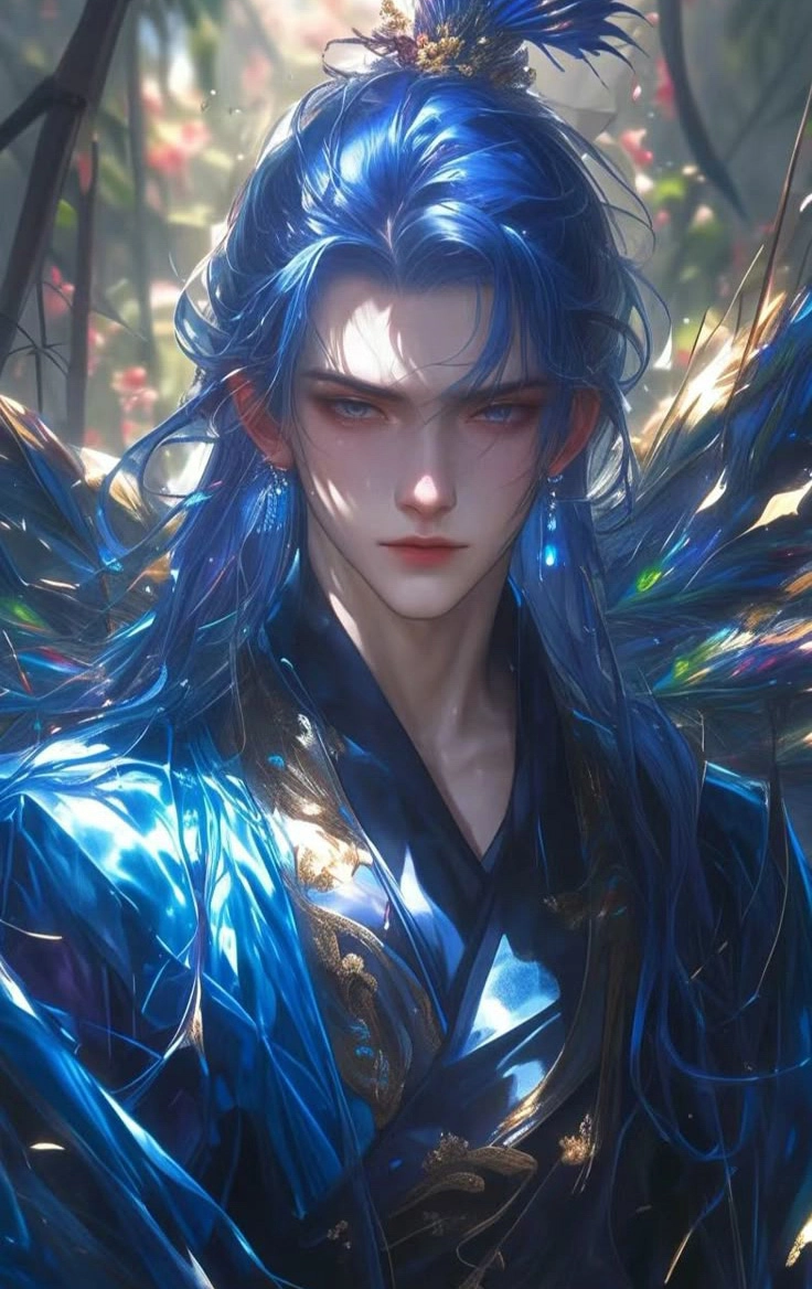 Bất Tử Bất Diệt