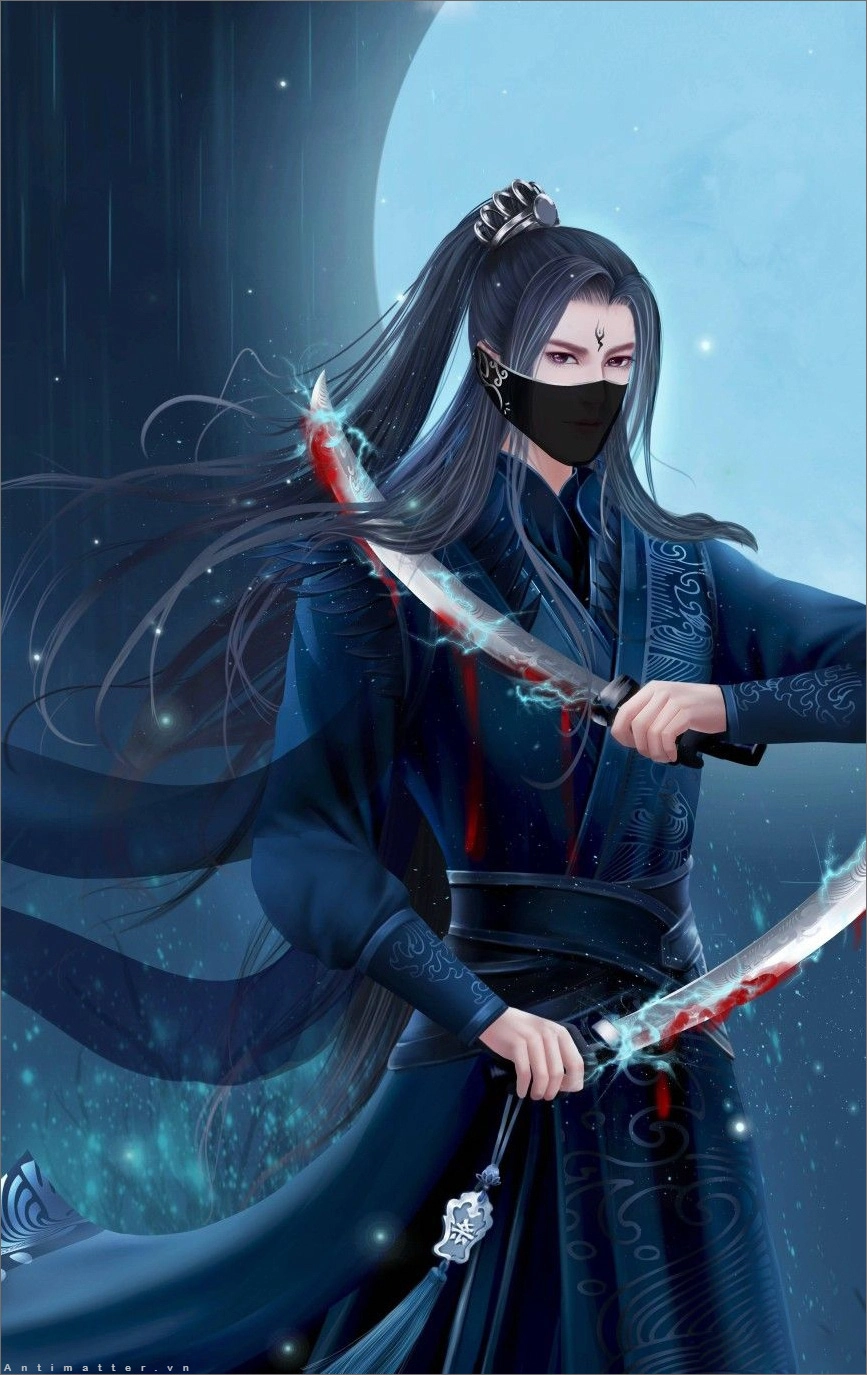 Bách Luyện Thành Tiên